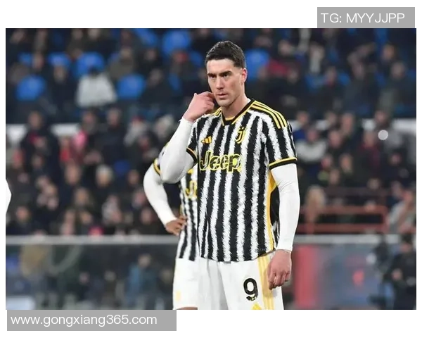 那不勒斯狂胜尤文图斯五球大捷帽子戏法点燃足总杯激情 那不勒斯狂胜尤文图斯五球大捷帽子戏法点燃足总杯激情