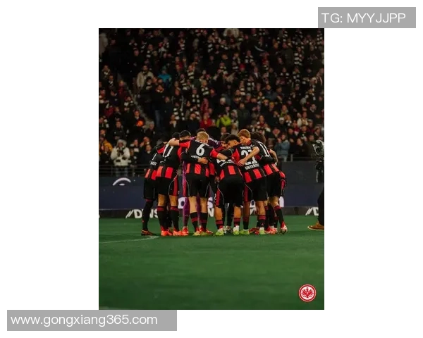 西甲热刺与多特蒙德激战成平补时进球引发全场狂欢回顾十大精彩进球瞬间 西甲热刺与多特蒙德激战成平补时进球引发全场狂欢回顾十大精彩进球瞬间