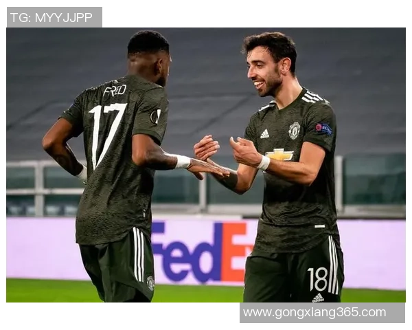 西甲精彩对决AC米兰与曼联战成平局乌龙球成比赛转折点分析 西甲精彩对决AC米兰与曼联战成平局乌龙球成比赛转折点分析